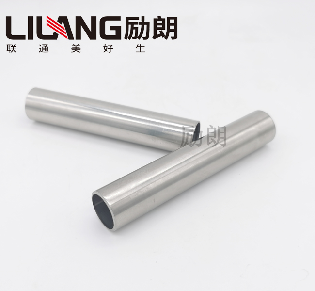 DN40不銹鋼穿線管有規(guī)定用哪種連接方式嗎？